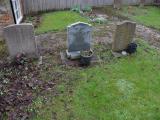 image of grave number 853397